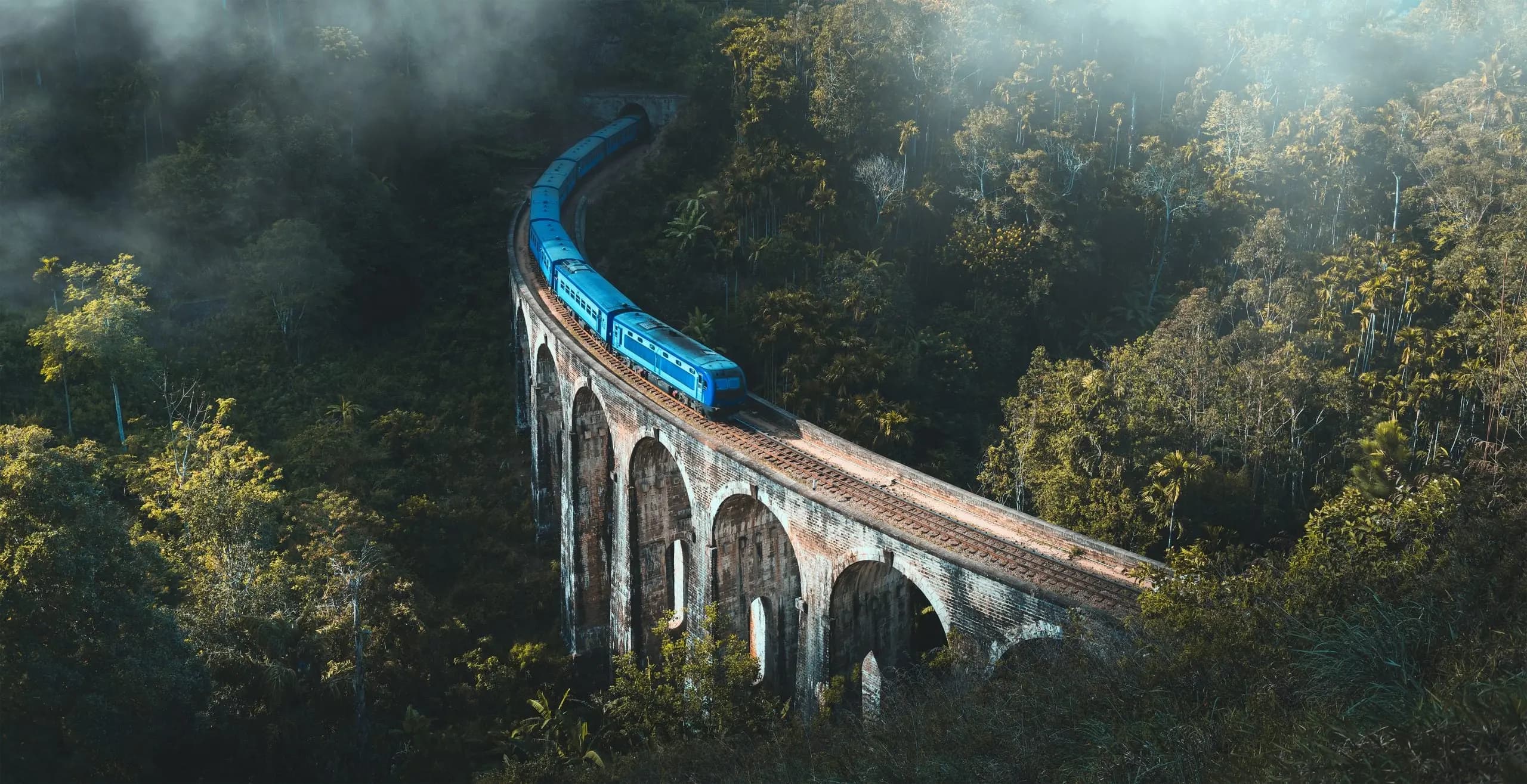 Travila