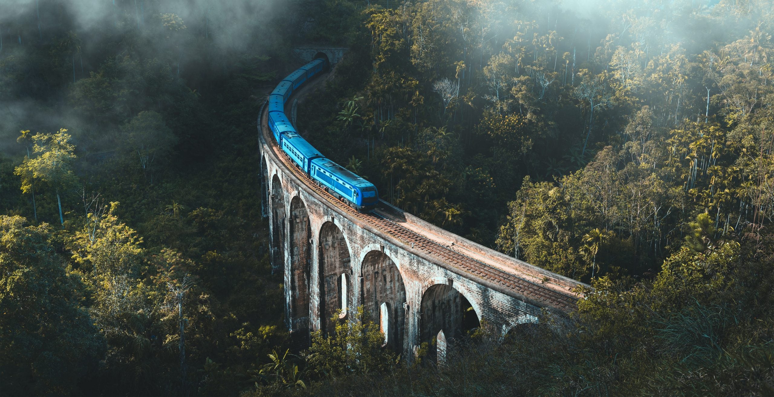 Travila