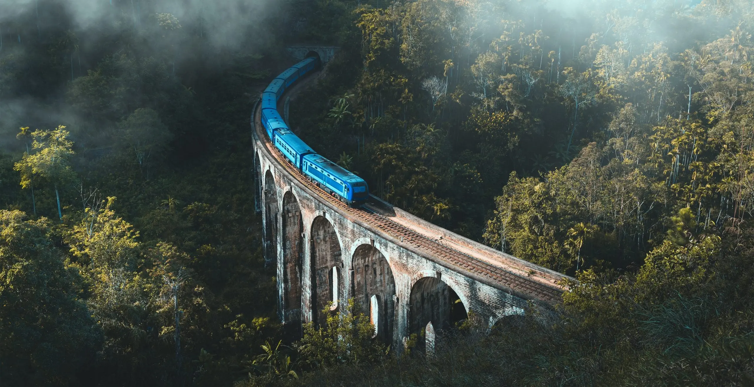 Ella - Image 1