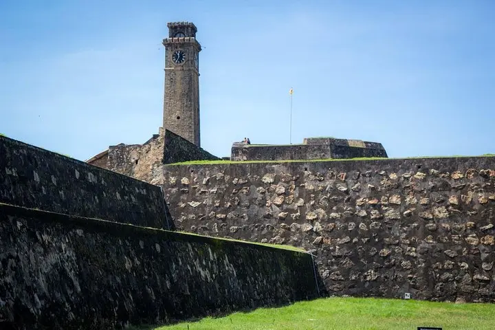 Galle Fort - Image 4