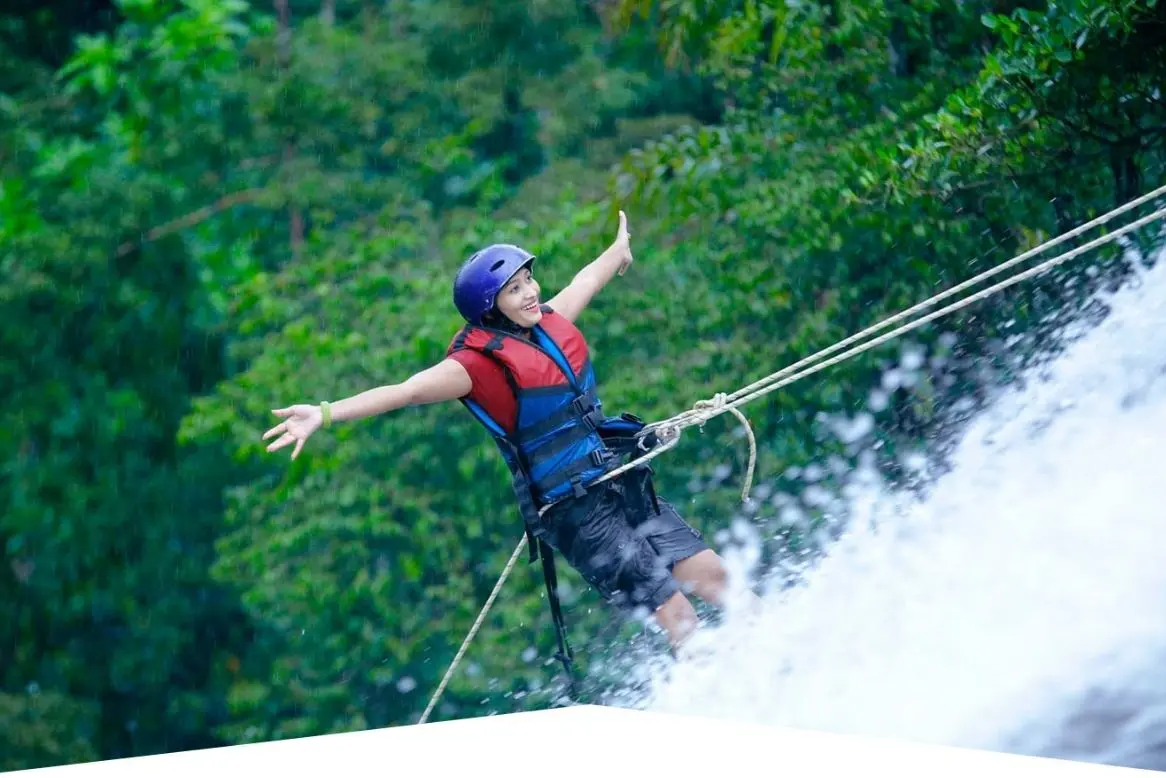 Kitulgala - Image 3