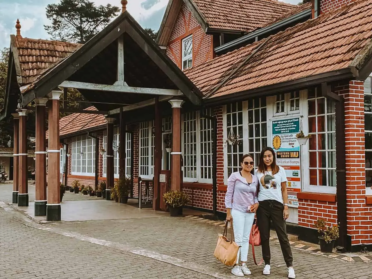Nuwara Eliya - Image 4