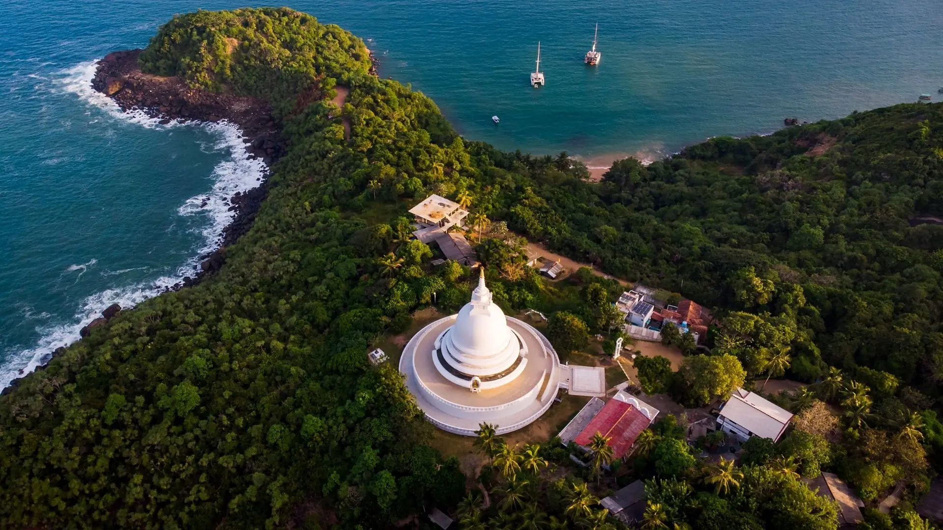 Unawatuna - Image 4